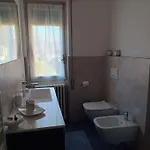 Lägenhet Casa Tina Verbania