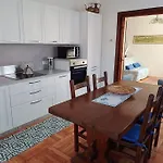 Casa Tina Lägenhet Verbania