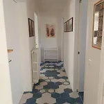 Casa Tina Lägenhet *