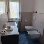 Casa Tina Lägenhet Verbania