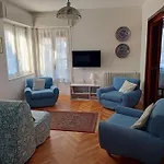 Casa Tina Verbania