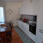 Casa Tina Lägenhet