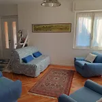 Casa Tina