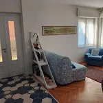 Lägenhet Casa Tina Verbania