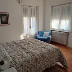 Casa Tina Lägenhet