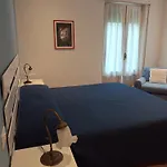 Casa Tina Appartement *