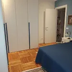Lägenhet Casa Tina *