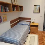 Lägenhet Casa Tina Verbania