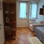 Casa Tina Lägenhet