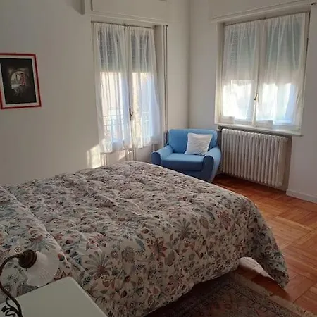 Casa Tina *