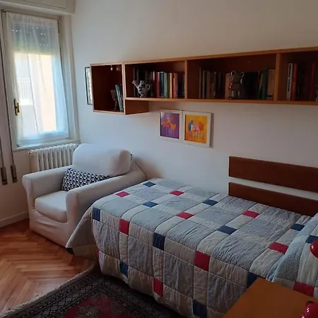 Casa Tina *