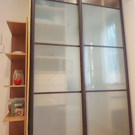 Casa Tina * Verbania